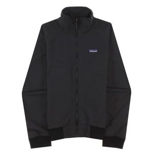 Patagonia baggies jacket Size XS